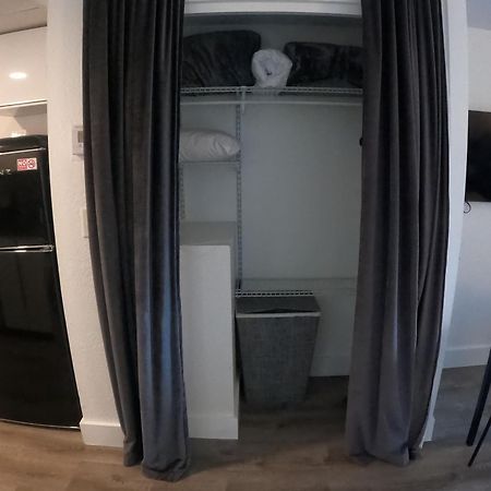 Cozy Condo On International Dr. Near Universal Studios Орландо Екстериор снимка