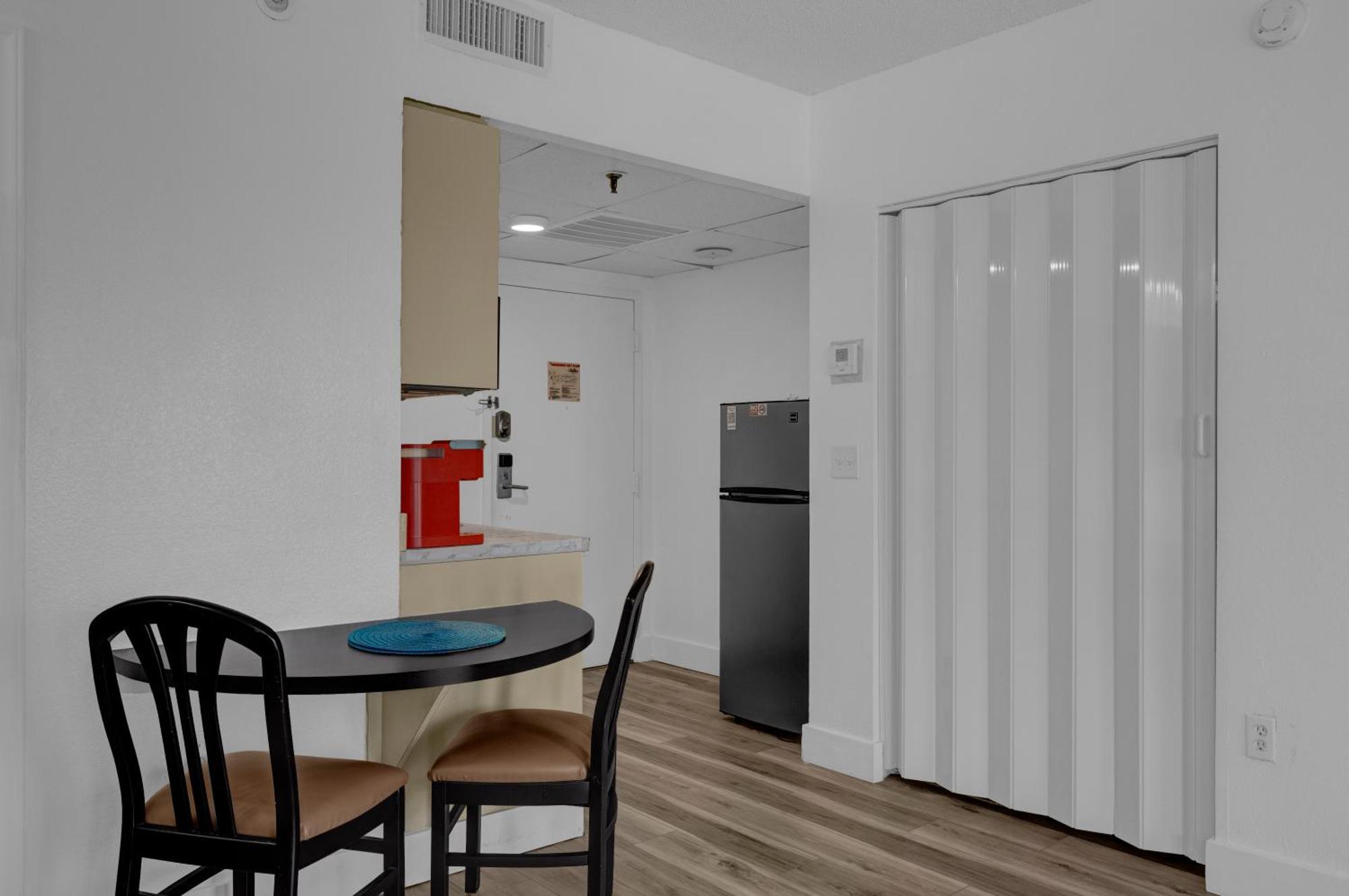 Cozy Condo On International Dr. Near Universal Studios Орландо Екстериор снимка